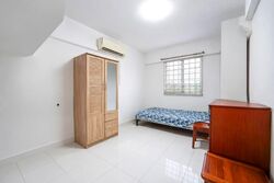 Blk 537 Bedok North Street 3 (Bedok), HDB 3 Rooms #561020781